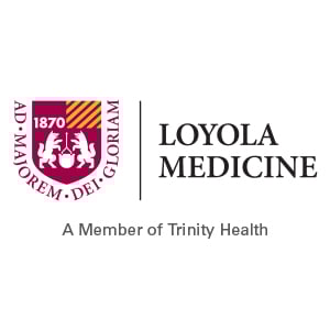 Loyola Medicine